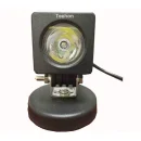 Lampa robocza LED - TH 1310 (10W)